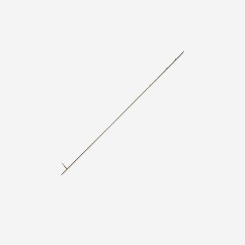 





FLECHE 3 ERGOTS Ø6,5MM SPF 140 cm de chasses sous-marine en apnée