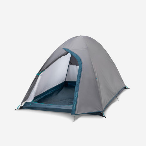 





Tente de camping - MH100 - 2 places