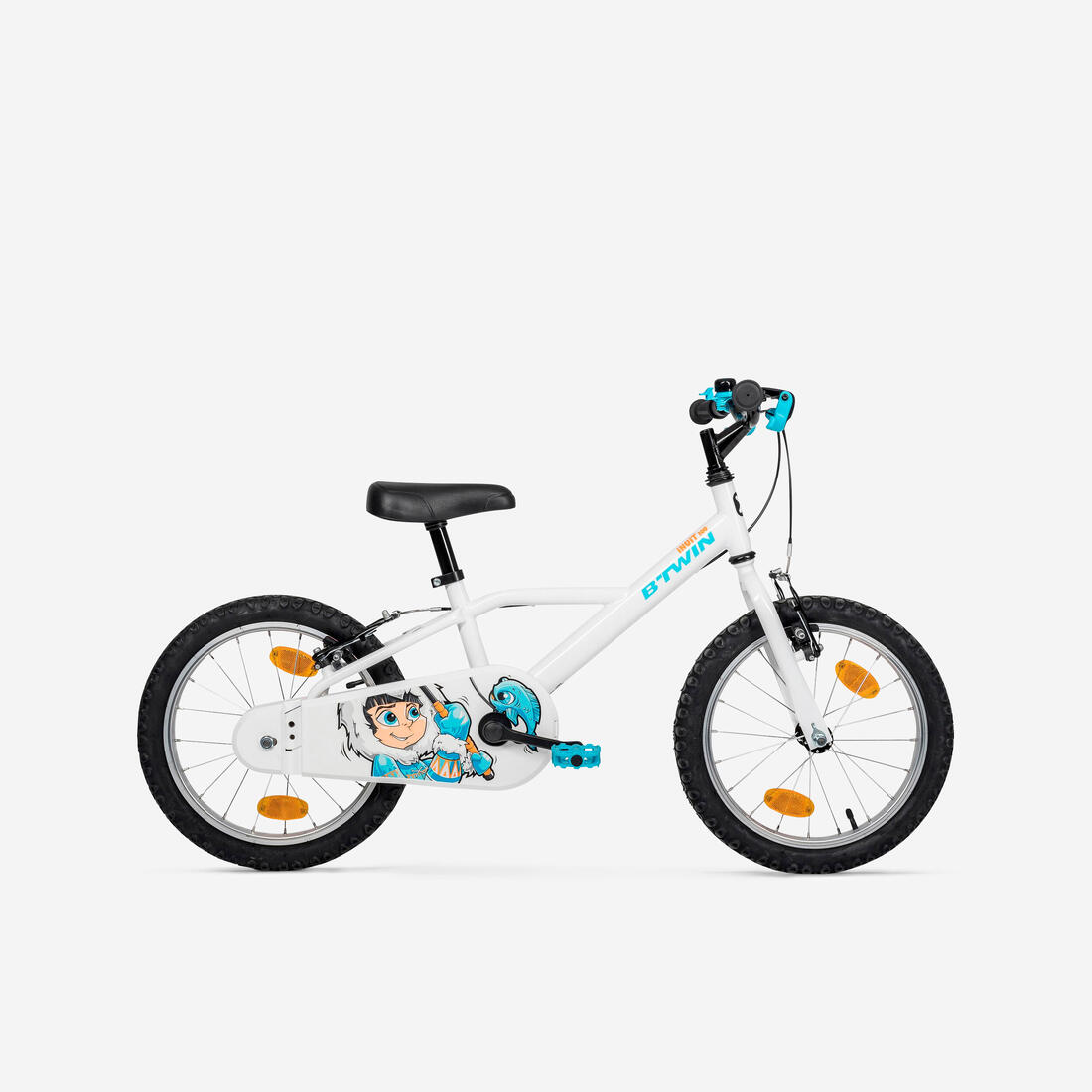 first product picture