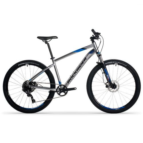 





Vélo VTT ST 530 27,5