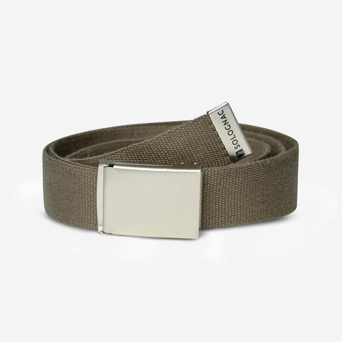 





CEINTURE CHASSE 100 VERT