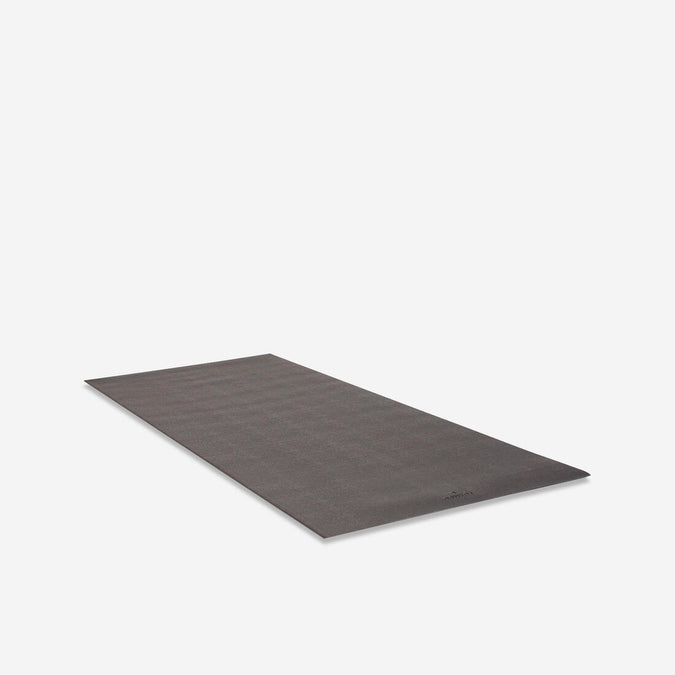 





TAPIS DE PROTECTION SOL POUR MATERIEL DE FITNESS - taille L - 100x200 cm, photo 1 of 3