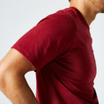 Product thumbnail 4 of 6