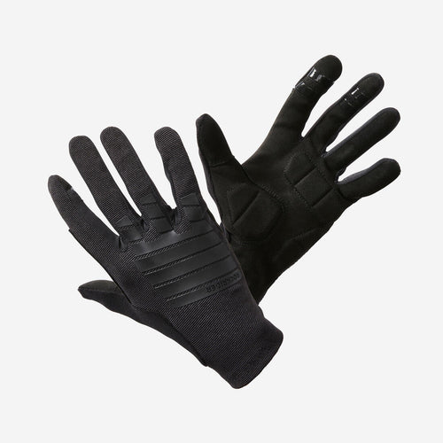 





GANTS VTT EXP 500 noir