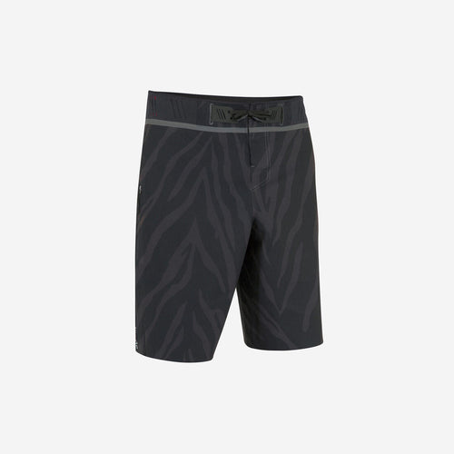 





Surf Boardshort Long 900 Tigger Dude.