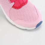 Product thumbnail 5 of 9