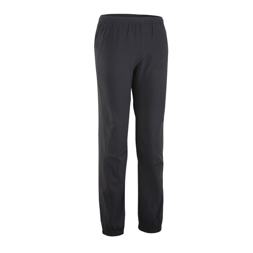 





Pantalon ultra léger enfant