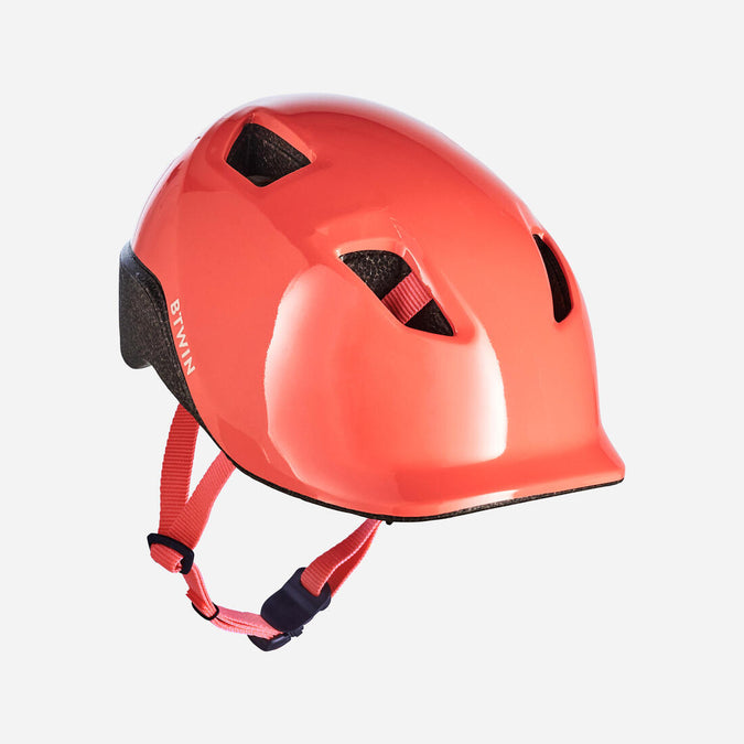 





CASQUE VELO ENFANT 500, photo 1 of 8