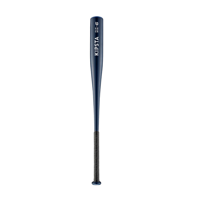 





Batte de Baseball Enfant en Aluminium 29