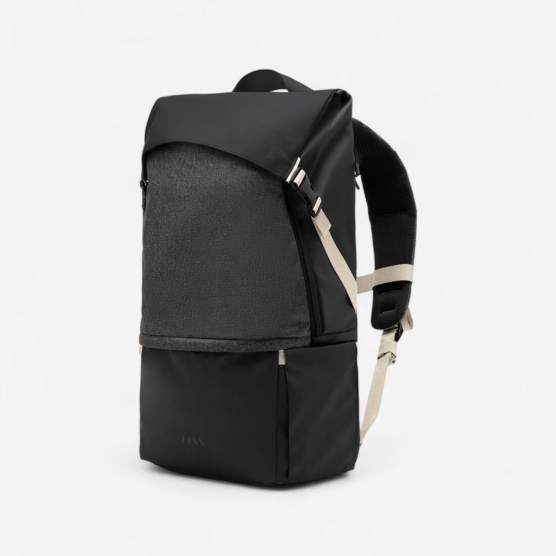first product picture