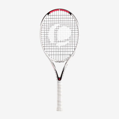 





RAQUETTE DE TENNIS ADULTE TR160 GRAPH