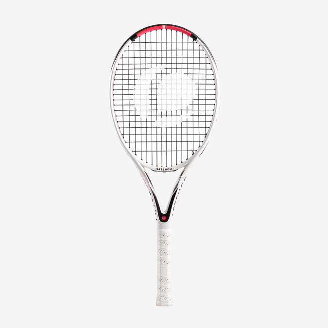 





RAQUETTE DE TENNIS ADULTE TR160 GRAPH, photo 1 of 11