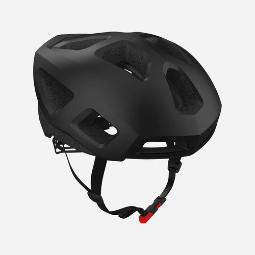 





CASQUE VELO ROADR 100 NOIR