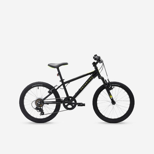 





Vtt enfant 20