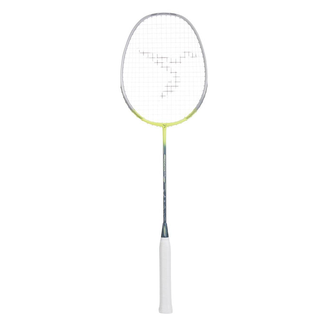 





Lot de Raquettes de Badminton Adulte BR 190 - Jaune/Orange, photo 23 of 42