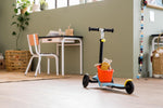 Product thumbnail 8 of 12