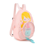 Product thumbnail 2 of 7