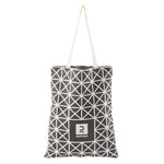 Product thumbnail 4 of 10