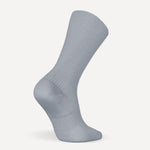 Product thumbnail 6 of 6