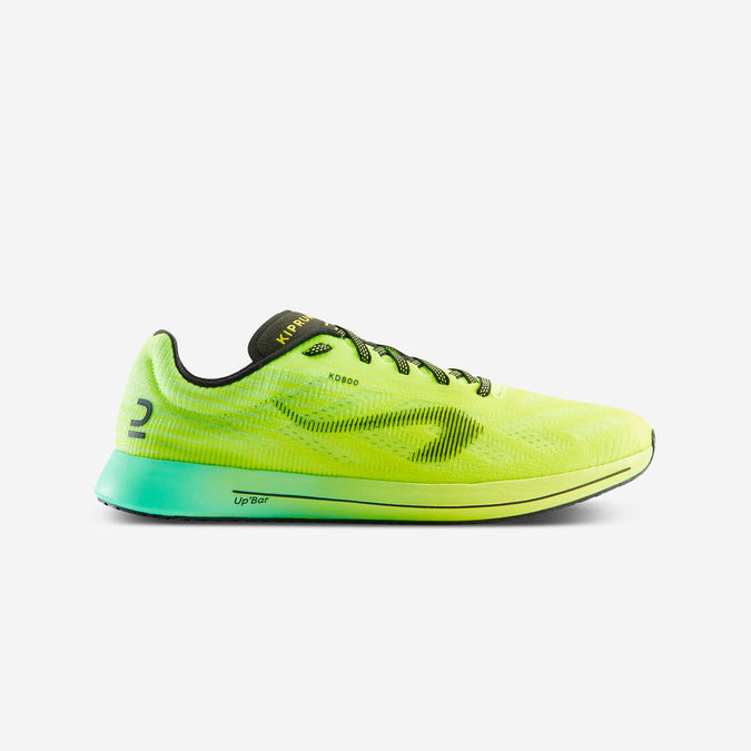 





Chaussures running Homme - KIPRUN KD800, photo 1 of 8