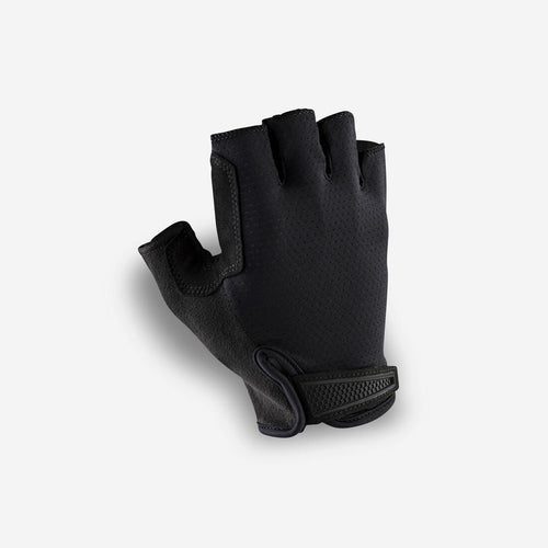 





Gants vélo route 900