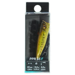 Product thumbnail 4 of 4