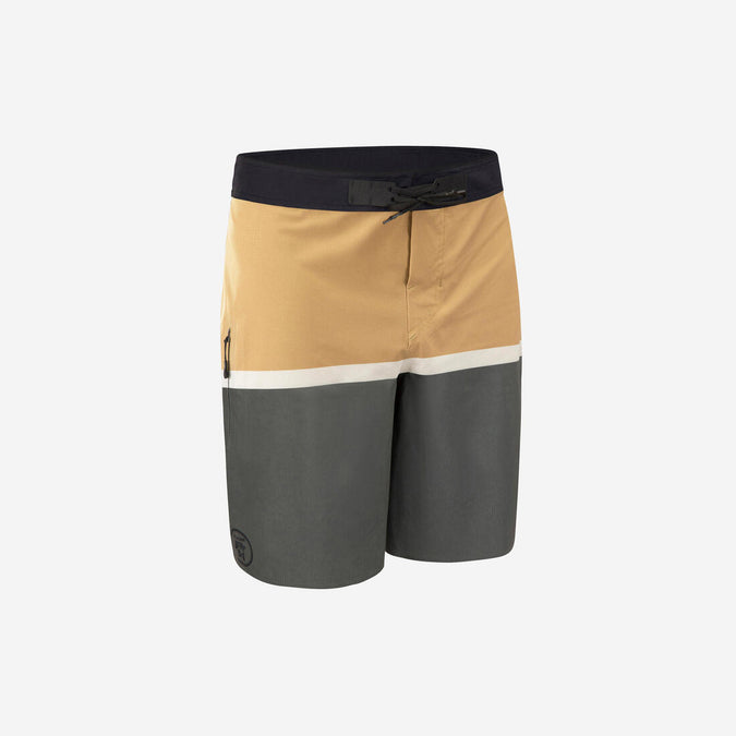 





Surf boardshort  standard 900 flat belt DUDE, photo 1 of 8