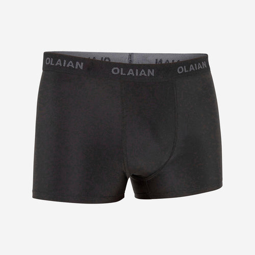 





Sous-short Boxer 500 black