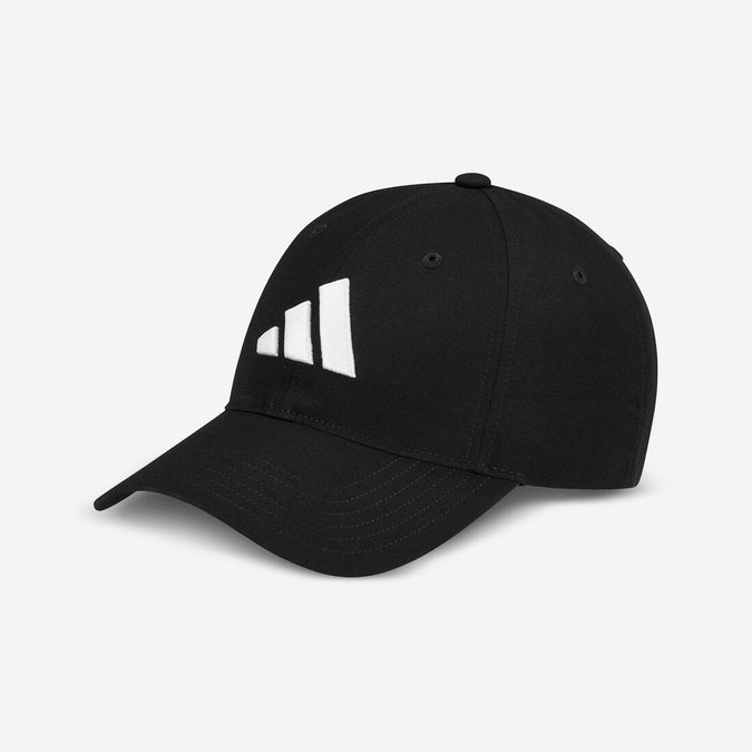 





Casquette golf adulte Adidas - noir, photo 1 of 2