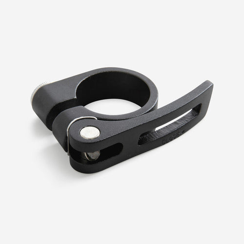 





COLLIER SELLE  31,8 MM