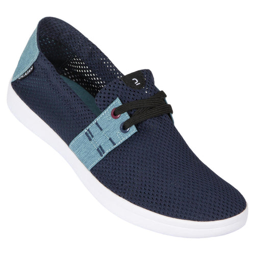 





CHAUSSURES Homme AREETA Bleu Marine