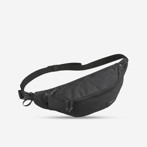 





Sac banane TRAVEL 2L