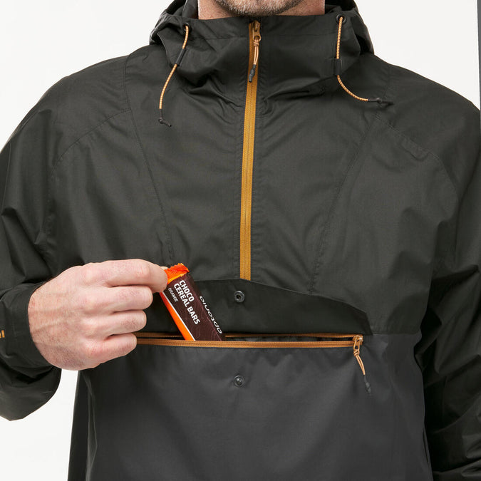 





Veste imperméable de randonnée - NH150 imper - Homme, photo 11 of 16