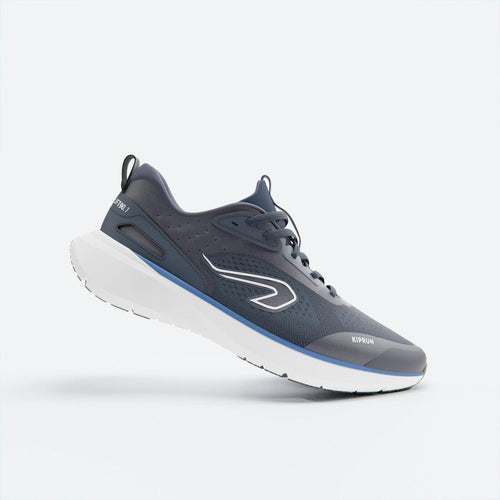 





JOGFLOW 190.1 Run Homme