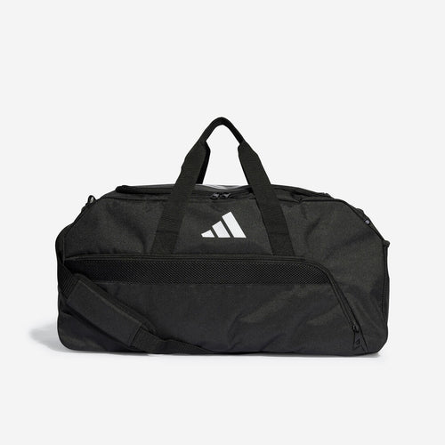 





Sac de sport TIRO M noir (39L)