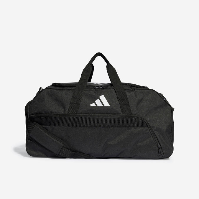 





Sac de sport TIRO M noir (39L), photo 1 of 6