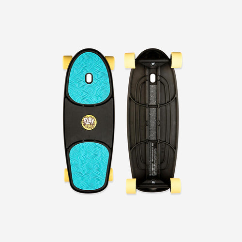 





SKATEBOARD ENFANT A PARTIR DE 18 MOIS PLAY 100