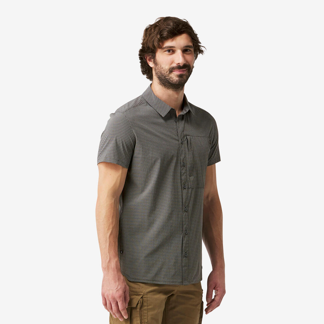 first product picture