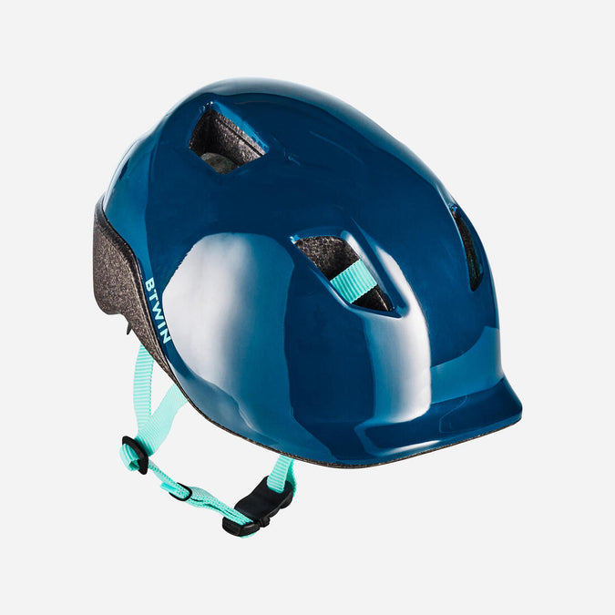 





CASQUE VELO ENFANT 500, photo 1 of 8