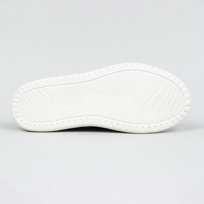 





Chaussures Homme - Areeta micropalm, photo 7 of 7