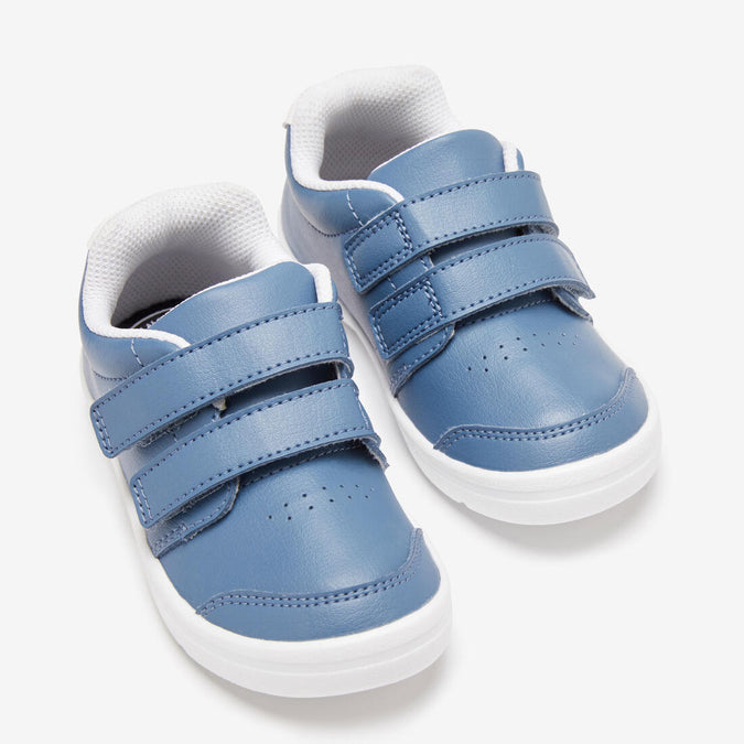 





Chaussures enfant - I MOVE 100 du 25 au 30, photo 6 of 8