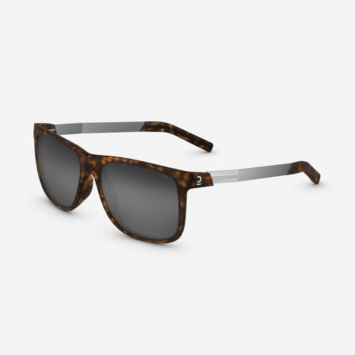 





LUNETTES MH 140 PREMIUM CAT 3 HAVANA