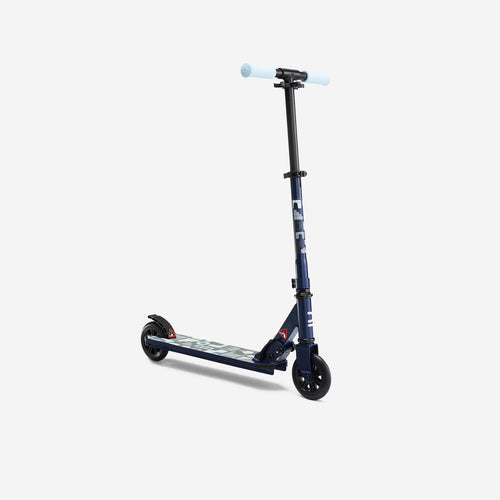 





Trottinette enfant MID1 Galaxy Blue