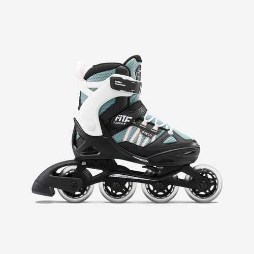 





Roller fitness enfant FIT 5 Jr racing