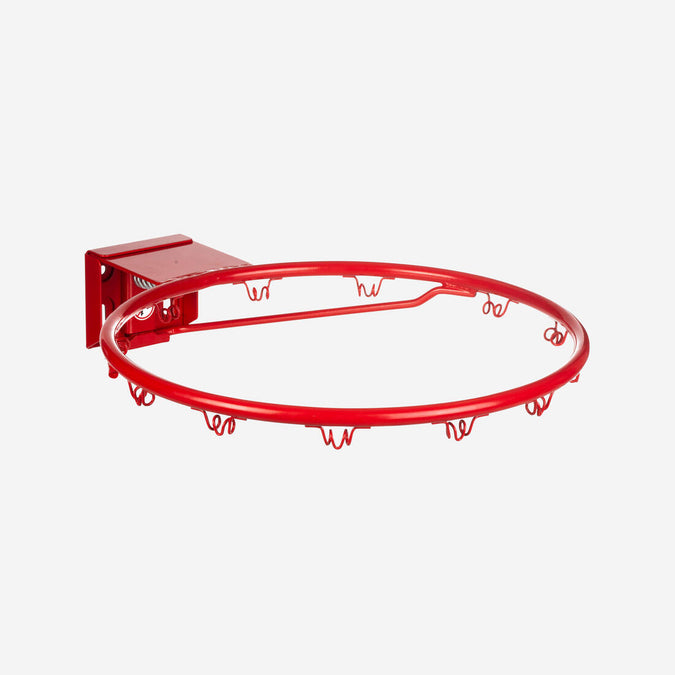 





Cercle de basket diamètre officiel - R900 rouge, photo 1 of 5