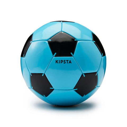 





Ballon de football First Kick taille 3 (enfants de moins de 9 ans)