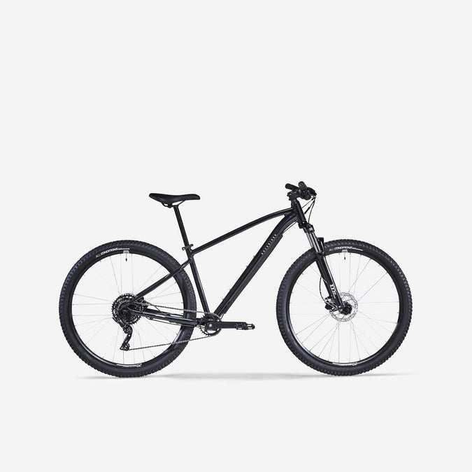 





VÉLO VTT RANDONNÉE EXPL 500 NOIR 29