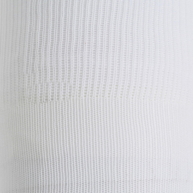 





Chaussettes de football ESSENTIEL adulte blanche, photo 16 of 16