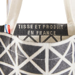Product thumbnail 9 of 10