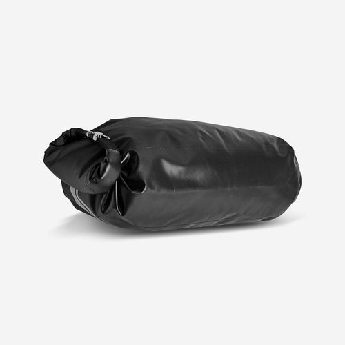 





SAC ETANCHE SELLE 6 A 15 L BIKEPACKING ADVT 900